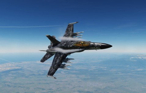 合肥哪里做试管婴儿供卵不用等，试管包成功的真的吗！（合肥哪里能做试管婴儿）