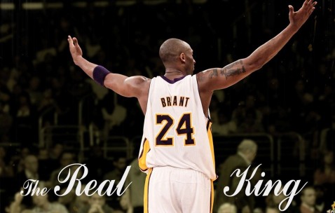 合肥捐卵助孕机构有哪些，附捐卵试管婴儿医院推荐！