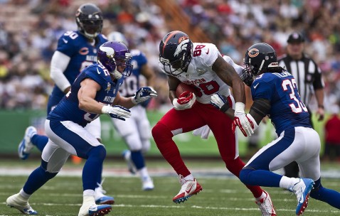 合肥可以捐卵的医院，附13家医院1家公司清单 ！