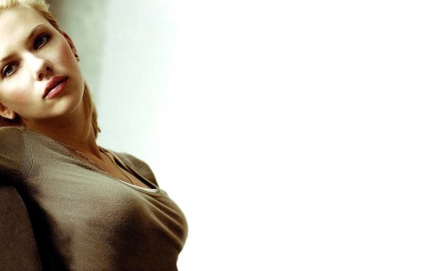 25天的婴儿肚子胀气老是放屁怎么办