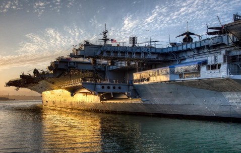 卵泡长大打针（卵泡长大打针都不破怎么办）