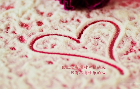 卵泡数量少多（卵泡数量太少怎么办）