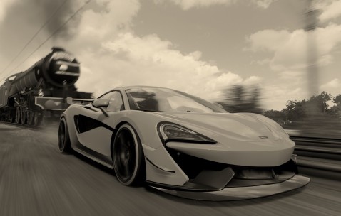 拍卵泡B超（检测卵泡做b超）