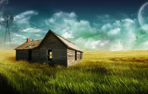 合肥供卵机构排名前十出炉，附2024供卵试管生男孩前十医院名单！的简单介绍