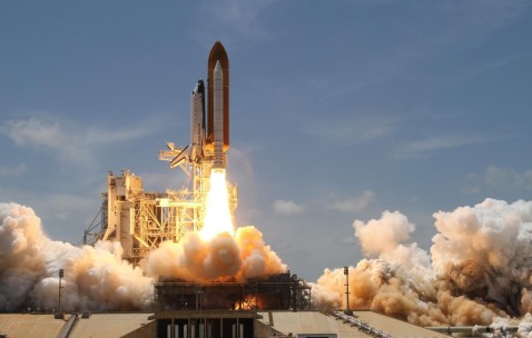 合肥供卵机构排名前十出炉，附2024试管供卵医院挑选指南！（合肥可以做试管的有哪几家医院）