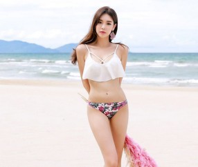 试管婴儿第二次成功率是多少