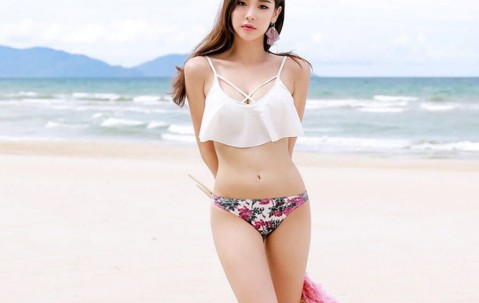 次级卵泡又叫（次级卵泡的形态结构特点）