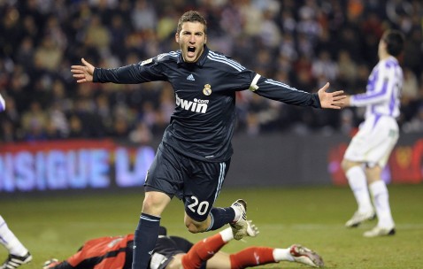 合肥可以捐卵的医院，附公立医院捐卵现状 ！