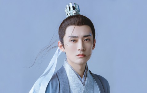 捐卵卵泡小（卵泡捐赠签字后可以反悔吗）