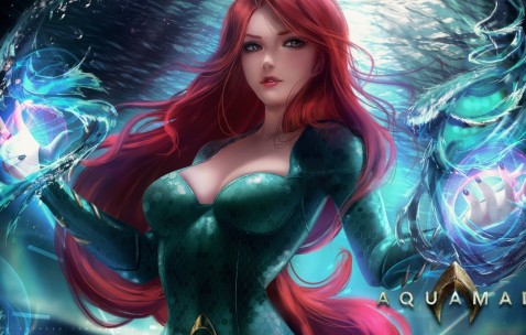 合肥可以捐卵的医院，附前三热门助孕医院！