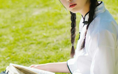 合肥哪个捐卵机构好，附捐卵试管婴儿医院推荐！