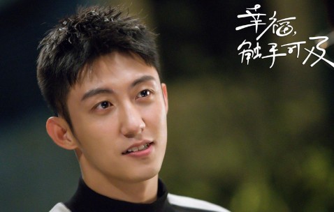 卵泡期又称为（卵泡期的意思）