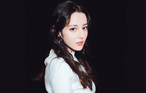 45个卵泡（卵泡长到44了还没有排怎么办）