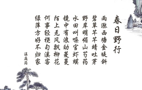 催卵泡素低（促卵泡素低怎么回事）