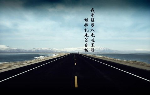 怀孕初期每天大便都要用力（怀孕早期拉大便使劲影响胎儿吗）