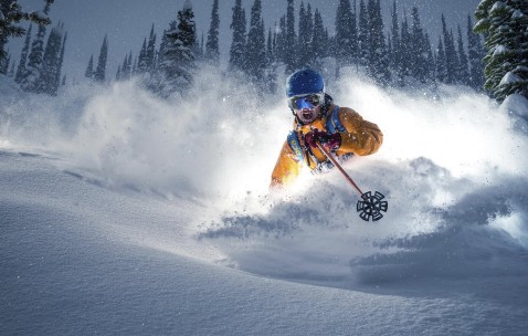 怀孕初期一使劲下面就流水（怀孕初期一用力就见红）
