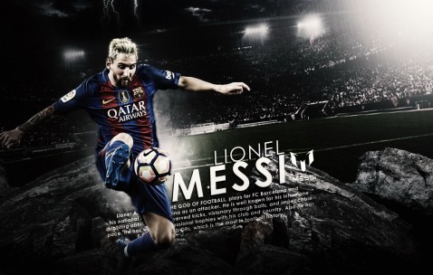 父母离婚子女怎么办（父母离婚子女应该怎么办）