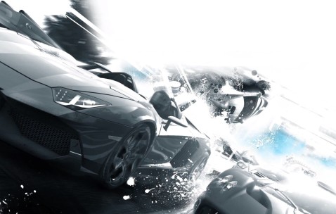 五岁小孩发烧就会抽筋是什么原因（5岁小孩发烧抽筋是怎么回事）