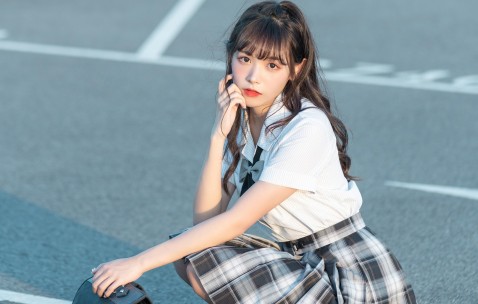 怀孕初期能用芦荟免洗面膜吗（怀孕初期能用芦荟免洗面膜吗有影响吗）