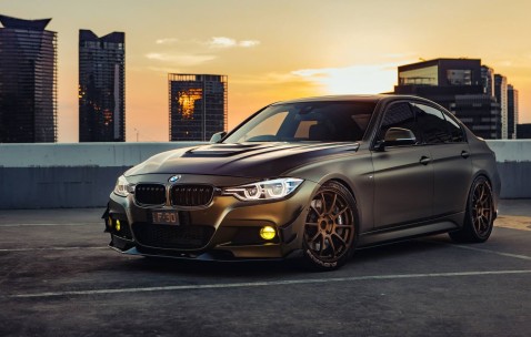 合肥靠谱的捐卵机构，附18家生殖中心名单！