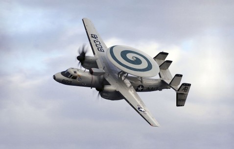 五六个卵泡（五六个卵泡可以怀孕吗）