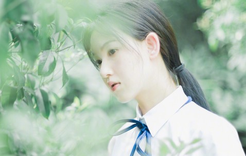 怀孕初期就喜欢咸菜下饭（孕初期爱吃咸菜怎么办）