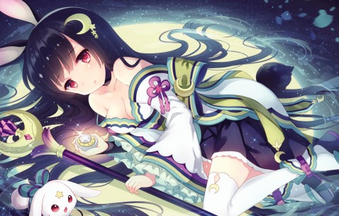 怀孕初期吃过爆米花（孕初期吃了老式爆米花）