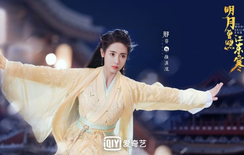 妇科检查美年大健康孕妇（美年大健康查妇科怎么样）