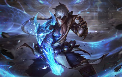 合肥哪个捐卵机构好，附捐卵机构名单一览！