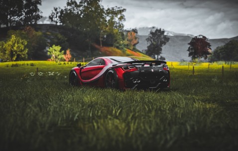 怀孕初期梦见收获黄豆（孕妇梦见收割成熟的黄豆）