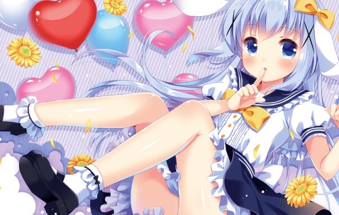 排卵破卵泡（排卵泡破了是怎么回事）