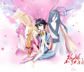 儿童贴膏健康仁乳腺增生（乳腺增生乳贴有国药准字的吗）