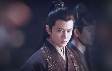 合肥捐卵助孕机构在哪儿，附申请捐卵情况分析！