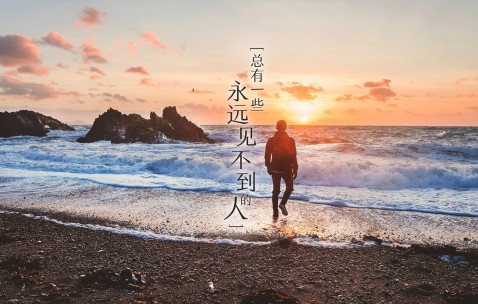 卵泡监测1815（卵泡监测18*15）