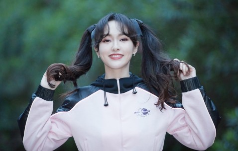 合肥可以捐卵的医院，借卵生子医院一览表！