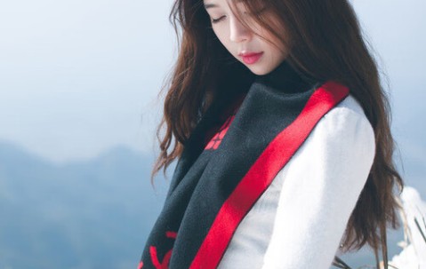 怀孕初期激素值多少正常（怀孕早期激素水平）