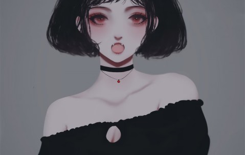 试管移植21天成功率（试管婴儿移植21天有什么表现）