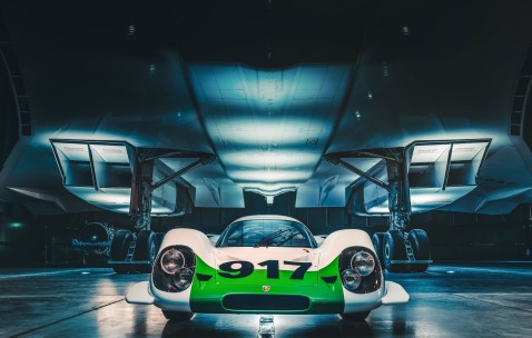 测卵泡棒（测卵泡的试纸能测出怀孕吗）