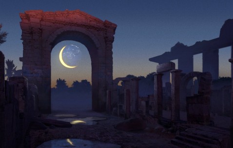 合肥哪个捐卵机构好，附各大医院卵源等待时间！