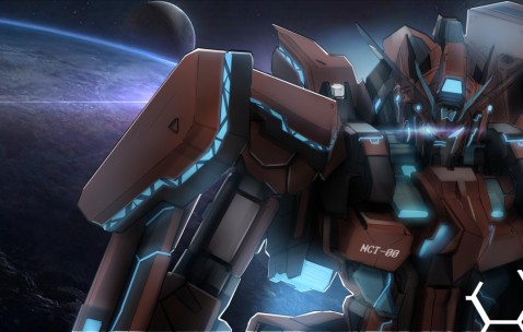 合肥借卵生子试管医院名单发布，6家试管中心任你选！（安徽合肥试管婴儿成功率最高哪家强）