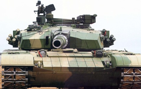 卵泡硬不起（卵泡长不起来）