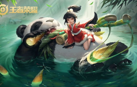 试管移植成功概率