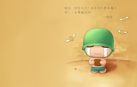 合肥当地供卵试管助孕医院排名，供卵单周期费用仅4万！（合肥做试管婴儿的全部费用大概是多少）