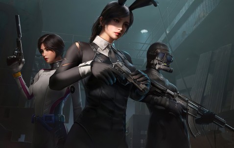 合肥哪里做试管婴儿供卵不用等，符合条件才能进周！（合肥可以做试管的有哪几家医院）