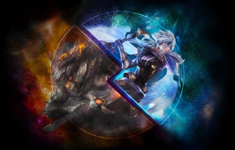 生长卵泡讲解（卵泡生长期是什么意思）