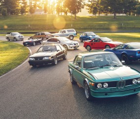 第三次试管的成功率高吗