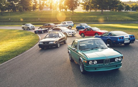 第三次试管的成功率高吗