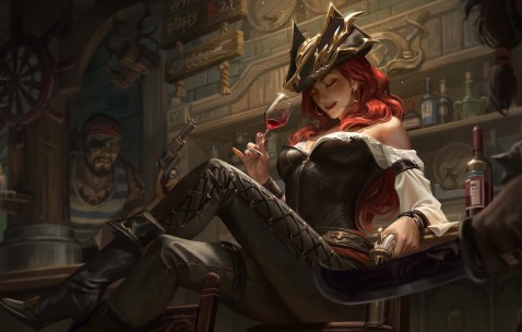 卵泡排出瘪了（卵泡瘪了是排了吗）