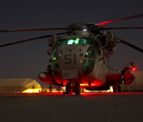 合肥捐卵医院联系方式，当地5家捐卵机构名单！