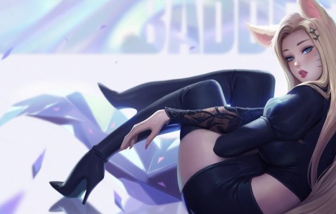 孕妇喝的奶粉儿童可以喝吗（孕妇奶粉 小孩可以喝吗）